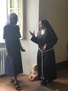 2022 giugno hicsum 33 italia timor leste spazio spadoni misericordia borgo mozzano sr ansila suore figlie san francesco formazione san cerbone 3 225x300