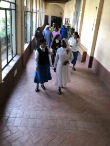 2022 giugno hicsum 33 italia timor leste spazio spadoni misericordia borgo mozzano sr ansila suore figlie san francesco formazione san cerbone 4 225x300