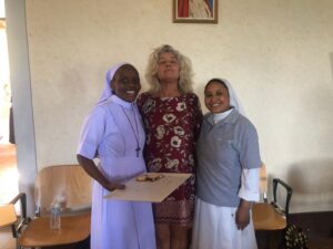 2022 giugno hicsum 33 italia timor leste spazio spadoni misericordia borgo mozzano sr ansila suore figlie san francesco formazione san cerbone 8 300x225