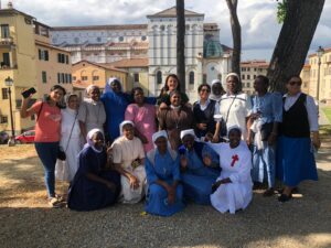 2022 giugno hicsum 33 italia timor leste spazio spadoni misericordia borgo mozzano sr ansila suore figlie san francesco formazione san cerbone 9 300x225