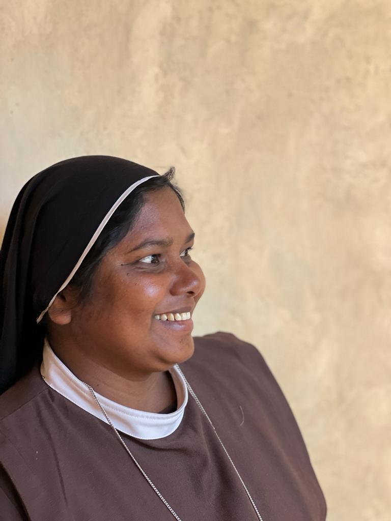 2022 giugno hicsum 8 italia lucca suor latha misericordia anghiari spazio spadoni formazione volontariato primo soccorso 2