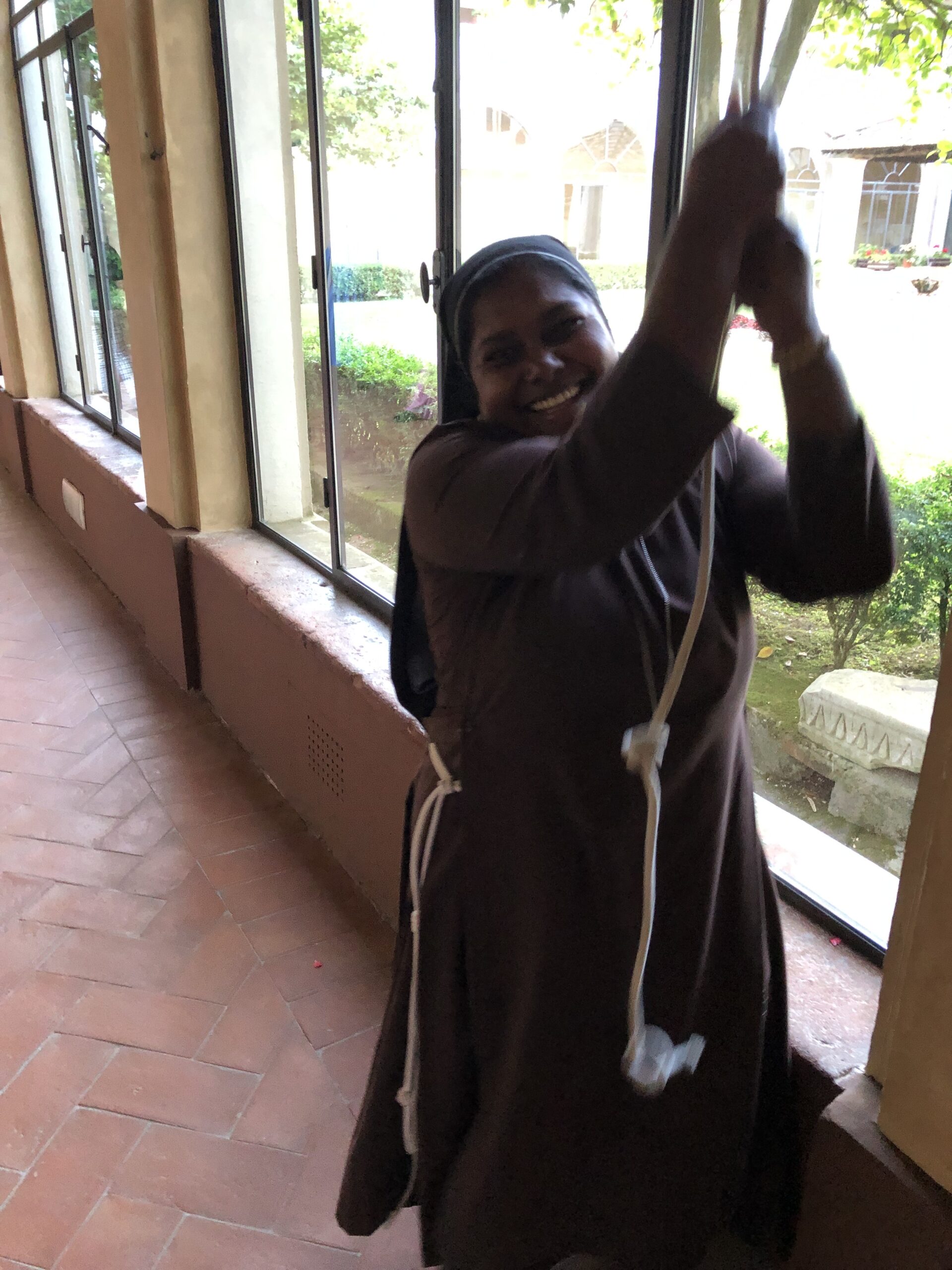 2022 giugno hicsum 8 italia lucca suor latha misericordia anghiari spazio spadoni formazione volontariato primo soccorso 4 scaled