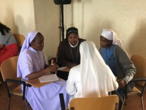 2022 giugno italia formazione convento san cerbone spazio spadoni suore fr.ia 2 300x225