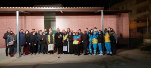 2022 hicsum 16 italia spazio spadoni misericordia orta nova suor perpetue joan 300x135