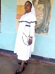 2022 hicsum 18 19 rdc spazio spadoni misericordia borgo mozzano sr angele marie dominicaines missionnaires familles arrivo comunita 4 225x300