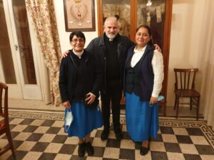 2022 hicsum 20 rosolini misericordia messico spazio spadoni sr angelica perla formazione 12 300x225