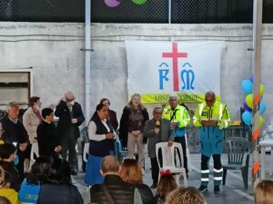 2022 hicsum 20 rosolini misericordia messico spazio spadoni sr angelica perla formazione 300x225