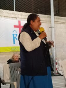 2022 hicsum 20 rosolini misericordia messico spazio spadoni sr angelica perla formazione 4 225x300