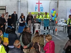2022 hicsum 20 rosolini misericordia messico spazio spadoni sr angelica perla formazione 5 300x225