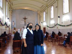 2022 hicsum 20 rosolini misericordia messico spazio spadoni sr angelica perla formazione 6 300x225