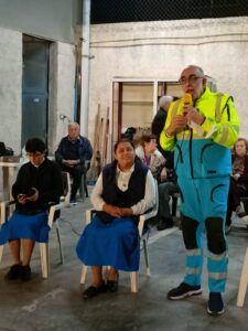 2022 hicsum 20 rosolini misericordia messico spazio spadoni sr angelica perla formazione 8 225x300