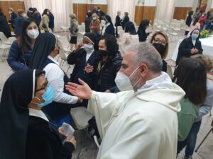 2022 hicsum 20 rosolini misericordia messico spazio spadoni sr angelica perla formazione presentazione comunita 2 300x225