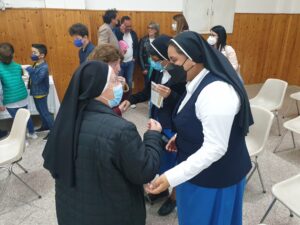 2022 hicsum 20 rosolini misericordia messico spazio spadoni sr angelica perla formazione presentazione comunita 3 300x225