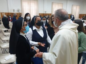 2022 hicsum 20 rosolini misericordia messico spazio spadoni sr angelica perla formazione presentazione comunita 300x225