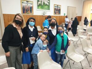 2022 hicsum 20 rosolini misericordia messico spazio spadoni sr angelica perla formazione presentazione comunita 4 300x225