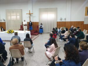 2022 hicsum 20 rosolini misericordia messico spazio spadoni sr angelica perla formazione presentazione comunita 5 300x225