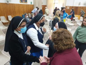 2022 hicsum 20 rosolini misericordia messico spazio spadoni sr angelica perla formazione presentazione comunita 8 300x225