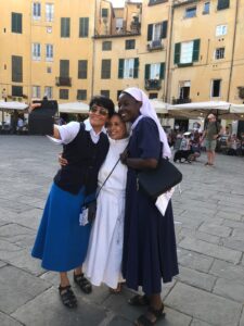 2022 hicsum 20 rosolini misericordia spazio spadoni sr angelica perla gita lucca 225x300