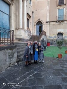 2022 hicsum 21 italia spazio spadoni misericordia acireale suor filipina suore maria ausiliatrice 224x300