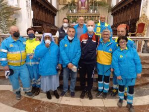 2022 hicsum 21 italia spazio spadoni misericordia acireale suor filipina volontari 300x225
