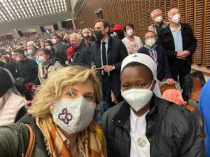 2022 hicsum 22 italia tanzania spazio spadoni misericordia roccasecca sr devotha 300x225