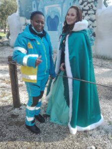 2022 hicsum 22 italia tanzania spazio spadoni misericordia roccasecca sr devotha bosco delle favole servizio 2 225x300