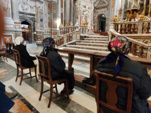2022 hicsum 22 italia tanzania spazio spadoni misericordia roccasecca sr devotha chiesa 1 300x224