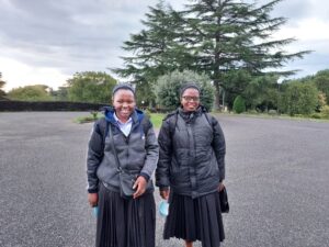 2022 hicsum 22 italia tanzania spazio spadoni misericordia roccasecca sr devotha oliver insieme 300x225