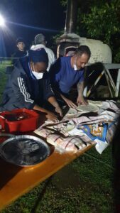 2022 hicsum 22 italia tanzania spazio spadoni misericordia roccasecca sr devotha servizio 2 169x300
