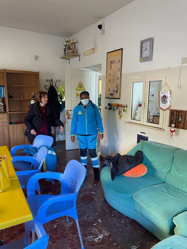 2022 hicsum 22 italia tanzania spazio spadoni misericordia roccasecca sr devotha servizio