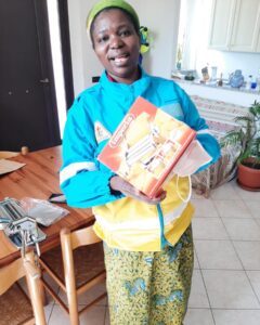2022 hicsum 24 italia assisi spazio spadoni suor adele annie misericordia regalo macchina pasta 4 240x300