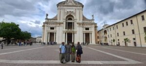 2022 hicsum 24 italia assisi spazio spadoni suor adele visita madre misericordia 300x135
