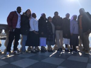 2022 hicsum 26 uganda italia misericordia canosa puglia spazio spadoni sr christine sisters of our lady consuel formazione 2 300x225