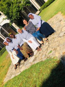 2022 hicsum 26 uganda italia misericordia canosa puglia spazio spadoni sr christine sisters of our lady consuel formazione 4 1 225x300