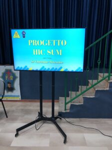 2022 hicsum 26 uganda italia misericordia canosa puglia spazio spadoni sr christine sisters of our lady consuel formazione volontari 10 225x300