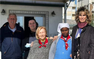 2022 hicsum 28 italia rwanda spazio spadoni misericordia stiava sr agnes formazione 10 copia 300x189