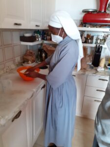 2022 hicsum 28 italia rwanda spazio spadoni misericordia stiava sr agnes formazione 2 225x300