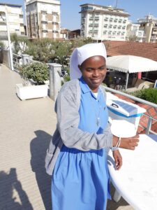 2022 hicsum 28 italia rwanda spazio spadoni misericordia stiava sr agnes formazione 3 225x300