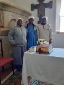 2022 hicsum 28 italia rwanda spazio spadoni misericordia stiava sr agnes formazione 4 225x300