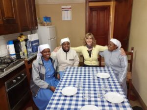 2022 hicsum 28 italia rwanda spazio spadoni misericordia stiava sr agnes formazione 9 300x225