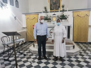 2022 hicsum 33 timor leste spazio spadoni italia misericordia borgo mozzano sr ansila suore figlie 2 300x225