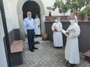 2022 hicsum 33 timor leste spazio spadoni italia misericordia borgo mozzano sr ansila suore figlie 3 300x225