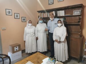 2022 hicsum 33 timor leste spazio spadoni italia misericordia borgo mozzano sr ansila suore figlie sa 300x225