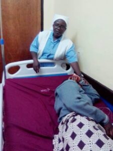 2022 hicsum 36 rwanda misericordia uzzano spazio spadoni suor luminatha suore dimora carita prima venire italia 225x300