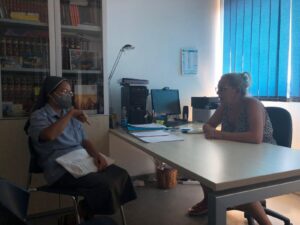 2022 hicsum 37 italia spazio spadoni sr andrea suore san francesco sales formazione misericordia marlia 9 300x225