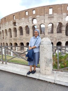 2022 hicsum 37 italia spazio spadoni sr andrea suore san francesco sales roma 225x300
