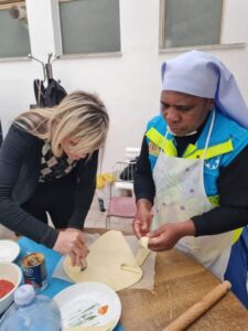 2022 hicsum italia spazio spadoni suor filipina formazione misericordia acireale pasta 225x300