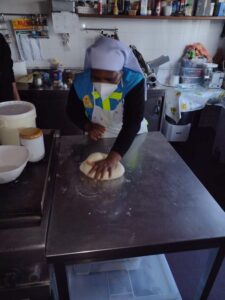 2022 hicsum italia spazio spadoni suor filipina formazione misericordia acireale pasta 4 225x300