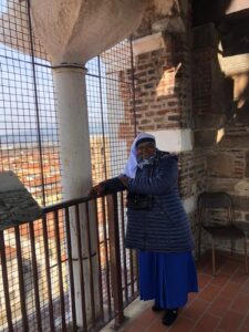 2022 marzo hicsum 18 19 lucca spazio spadoni misericordia borgo mozzano sr marguerite angele marie dominicaines missionnaires familles visita 12 225x300