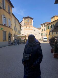 2022 marzo hicsum 18 19 lucca spazio spadoni misericordia borgo mozzano sr marguerite angele marie dominicaines missionnaires familles visita 5 225x300
